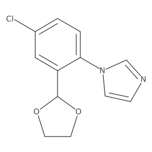1187649-62-2 structure