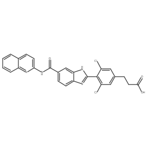 1189057-31-5 structure