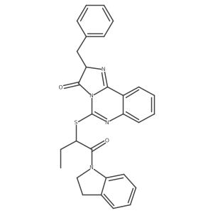 1189871-96-2 structure