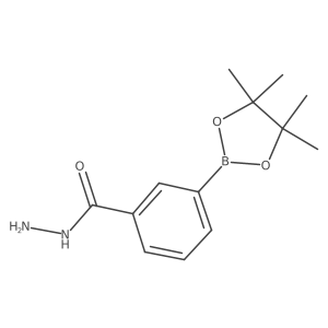 1191063-60-1 structure