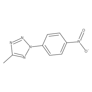 1192064-55-3 structure
