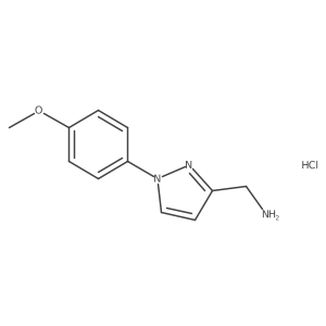 1193388-04-3 structure