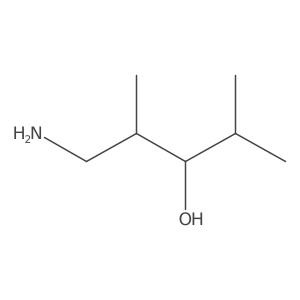 1195177-57-1 structure