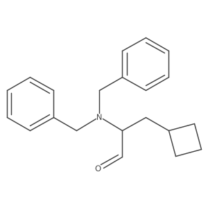 1201593-68-1 structure