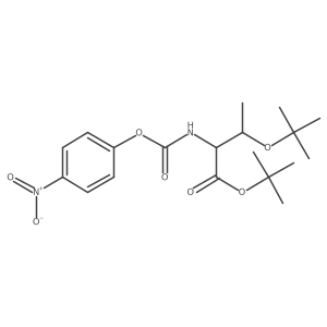1202237-10-2结构式