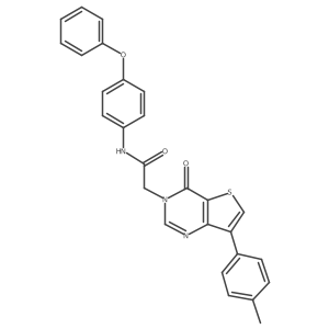 1206985-81-0 structure