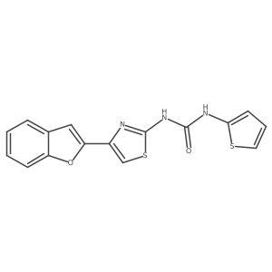 1206988-80-8 structure