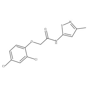 1207045-93-9 structure