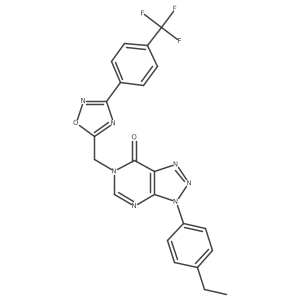 1207051-68-0 structure