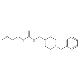 1207054-89-4结构式