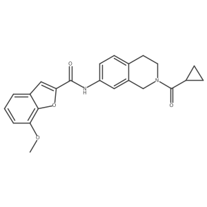 1208617-71-3 structure