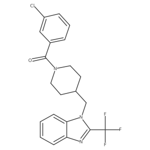 1210371-76-8 structure