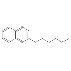 1211081-93-4结构式