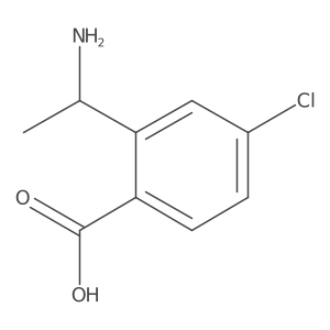 1213354-88-1结构式