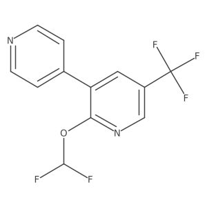 1214343-66-4 structure