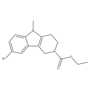 1215657-89-8 structure