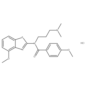 1215691-01-2 structure