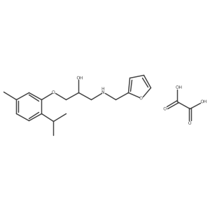 1216389-27-3结构式