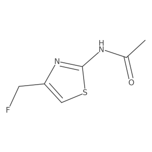 1217486-96-8 structure