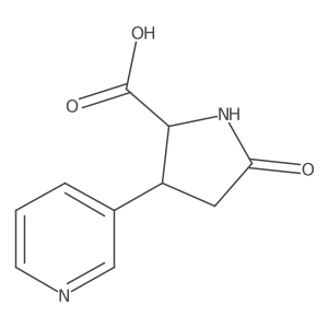 1219344-91-8 structure