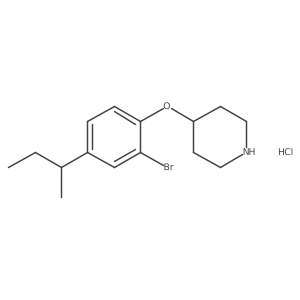 1220018-72-3 structure