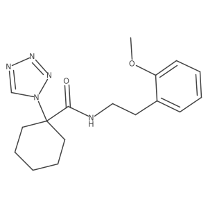 1220108-05-3 structure