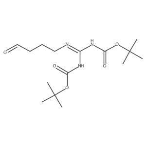 1221492-46-1结构式