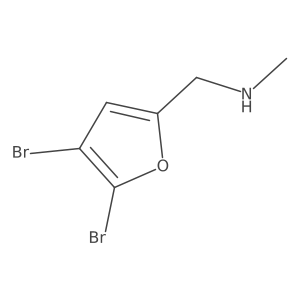 1221722-79-7 structure