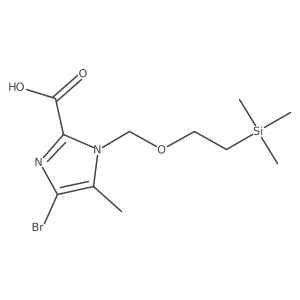 1222175-12-3结构式