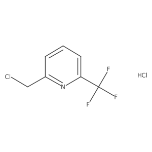 1222556-74-2结构式