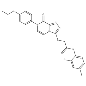 1223792-26-4 structure