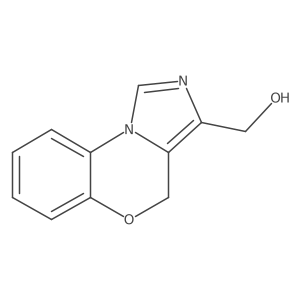 1224847-80-6 structure
