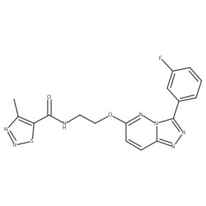 1226450-52-7 structure