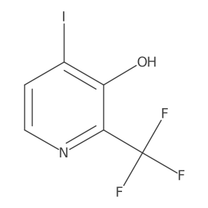 1227601-14-0 structure