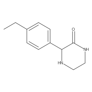 1228568-42-0 structure