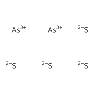 12344-68-2 structure