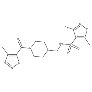 1234991-15-1 structure