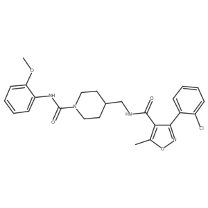 1235150-85-2 structure