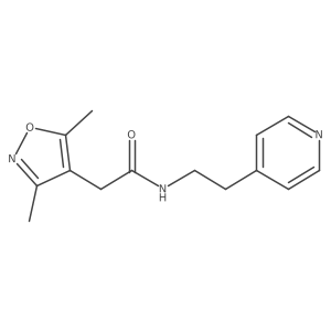1235277-62-9 structure