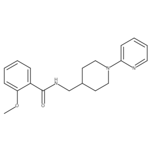 1235625-31-6 structure