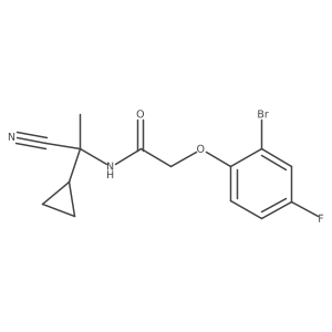 1240746-28-4 structure