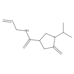 1240858-11-0结构式