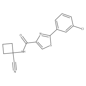 1241165-19-4 structure