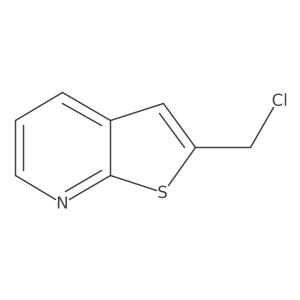 124168-58-7 structure