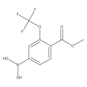 1242145-45-4 structure