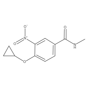 1243282-90-7结构式