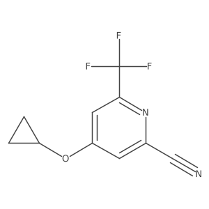 1243360-50-0 structure