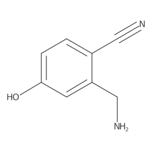 1243363-93-0 structure