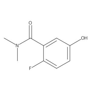 1243401-33-3结构式