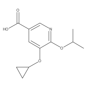 1243447-73-5 structure